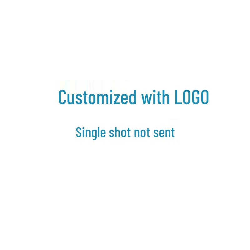 Children's Disposable Science Experiment Coat - Non-woven Protective Coverall for Painting and School Activities