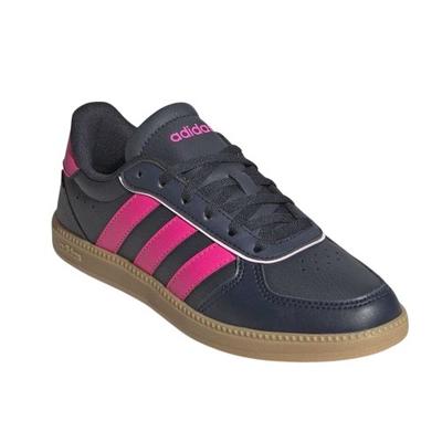 Men's Shoes – Low-tops