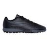 Childrens/Kids Skx_1.5 Academy Football Boots