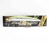 DUO Tide Minnow Sprat 120SF Floating Lure ADA0003 (3861)