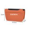 SIENTA 2025 Model Seat Back Pocket, Car Storage Pocket, Foldable, Upgrade Model, Waterproof, Abrasion