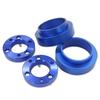 Haval H9 & Tank 300/500 Off-Road 2" Lift Kit (Front & Rear Flange Spacers)