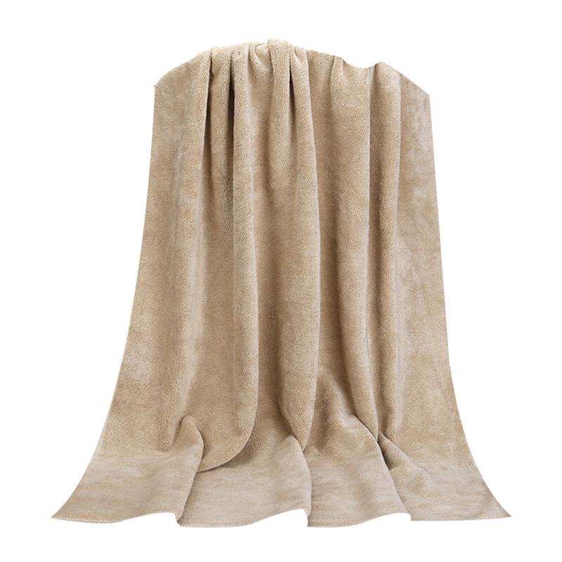 Mavoss Extra Thick Microfiber Towel 10-Pack