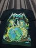 Havok Band Tour Collection Gift For Fan S-2345XL T-shirt