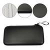 Keyboard Storage Case EVA Hard Shell Travel Storage Bag Dustproof Portable Case Compatible For K380/Magic Mini Keyboard