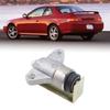 Hydraulic Tensioner Providing Precise Tension Control for Optimally Timing Belt Performances Enhancing Engine Stability and Efficiency in Various