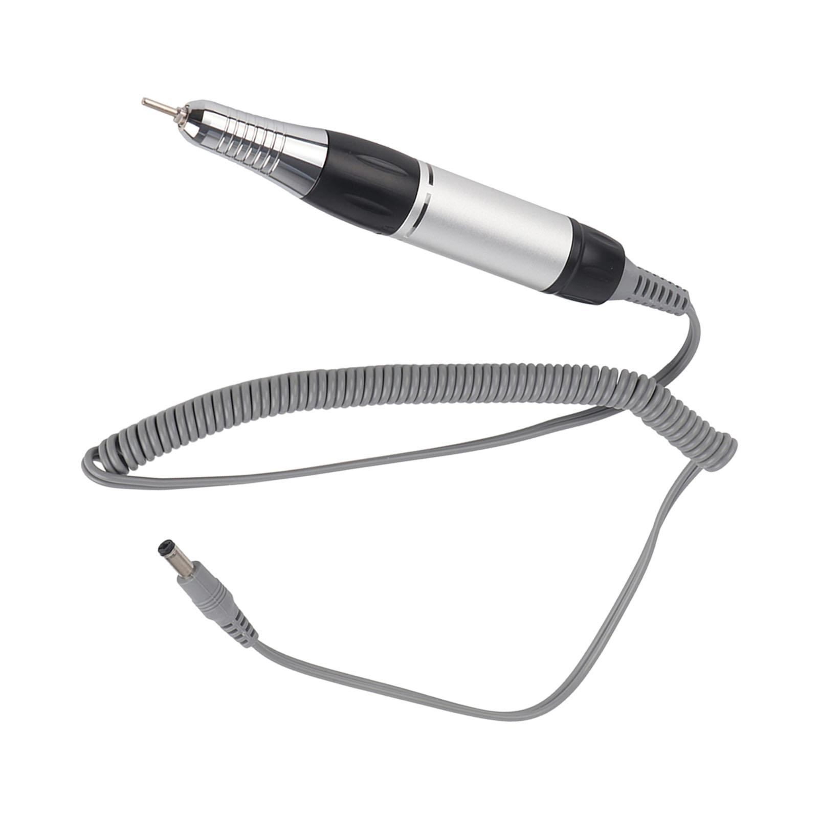 

Электрическая дрель для ногтей, маникюрная пилочка для ногтей, насадка для шлифовальной машинки для ногтей, аксессуары