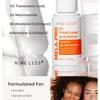 NINELESS - MELA-PRO 5% Tranexamic Acid Serum