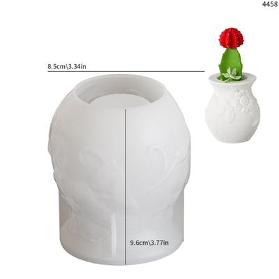 Backen – Silikonmatten & Backformen