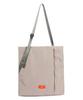 Vuure Women's Shoulder Bag B-24250 G.Beige