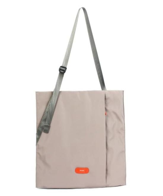 Женская сумка через плечо Vuure B-24250 G.Beige