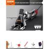 Pariou Electric Sheep Shears CN Plug (adapter Included)