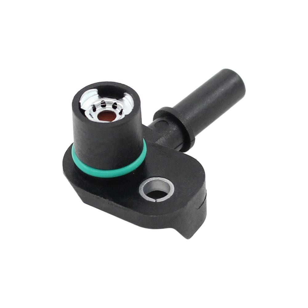 Vakuumpumpe Reparaturkit LR082226 Für Land Rover Jaguar 3.0L 5.0L 2010-2019 2020