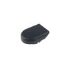 Front Windshield Wiper Arm Cover Cap 86538-FG000 For Subaru Outback Impreza WRX