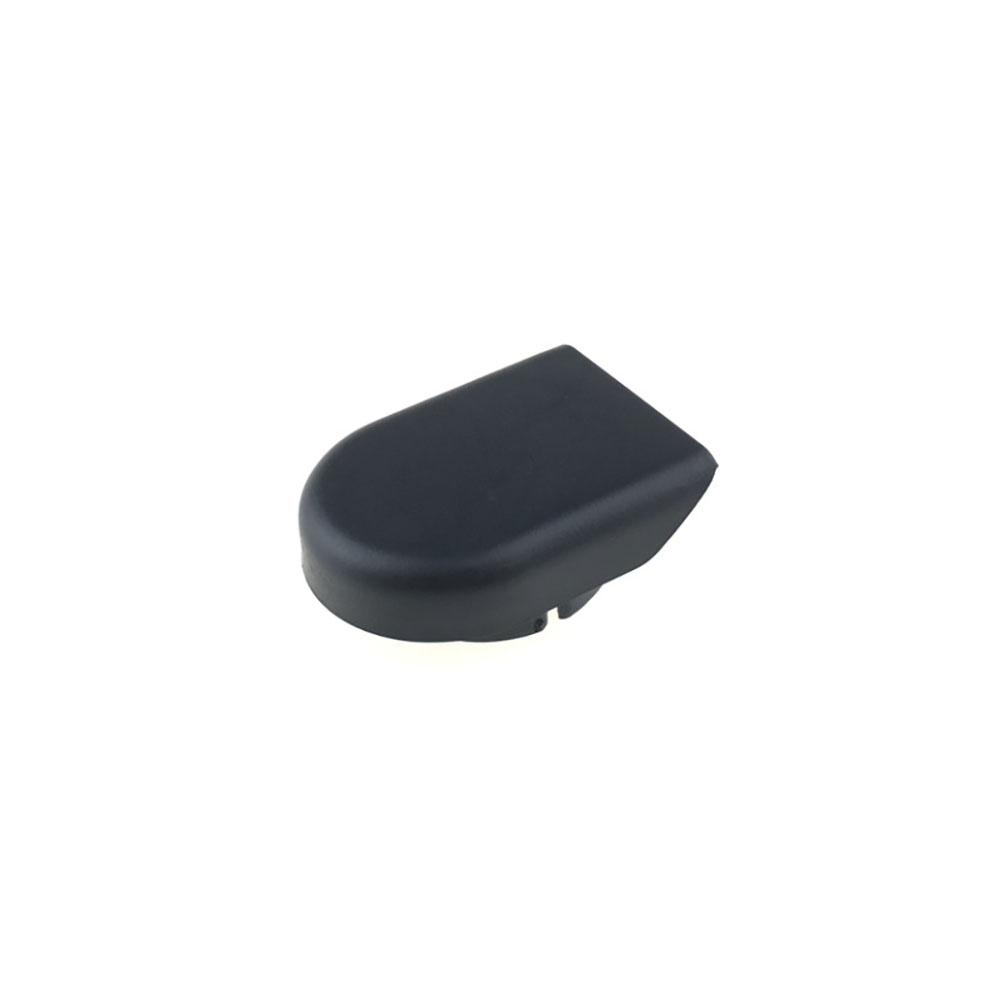 Front Windshield Wiper Arm Cover Cap 86538-FG000 For Subaru Outback Impreza WRX