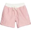 Botten – Shorts