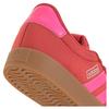 Adidas Sneakers VL Court 3.0