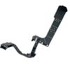 Transmission Internal Harness Hard Wire For Ford Lincoln Mercury 4R70W 350-0060