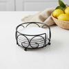 Coaster Holder Mat Storage Rack Table Mat Holder Tea Coffee Mug Placemat Storage Organizer Table Kitchen Accessories