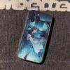 E-Epic The M-Musical Polites Phone Cases For iPhone 17 16 15 14 13 12 11 Pro Max Plus Luxury Camera Protection Plastic
