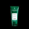Strengthening Conditioner & Spa Hair Mask Set