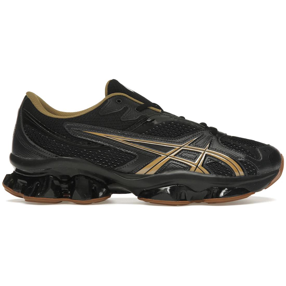 

KIKO KOSTADINOV x Asics Gel-Quantum Zientzia Низкие мужские повседневные кроссовки для образа жизни 1201A869-001 39.5