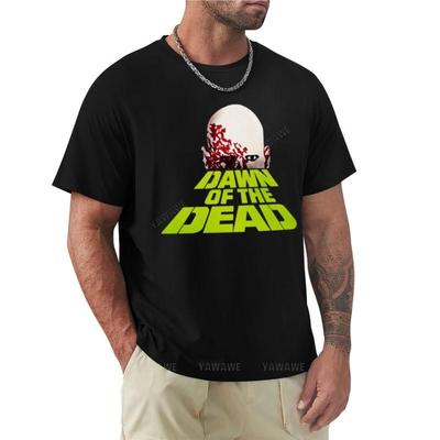 T-shirts et débardeurs – T-shirts