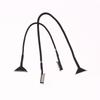 Dji O3 Coaxial Cable Fpv Digital System 10/15/20Cm For Dji O3 Air Unit Rc Fpv Freestyle Racing Drone Diy Part