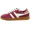 Gola CYCLONE Sneakers