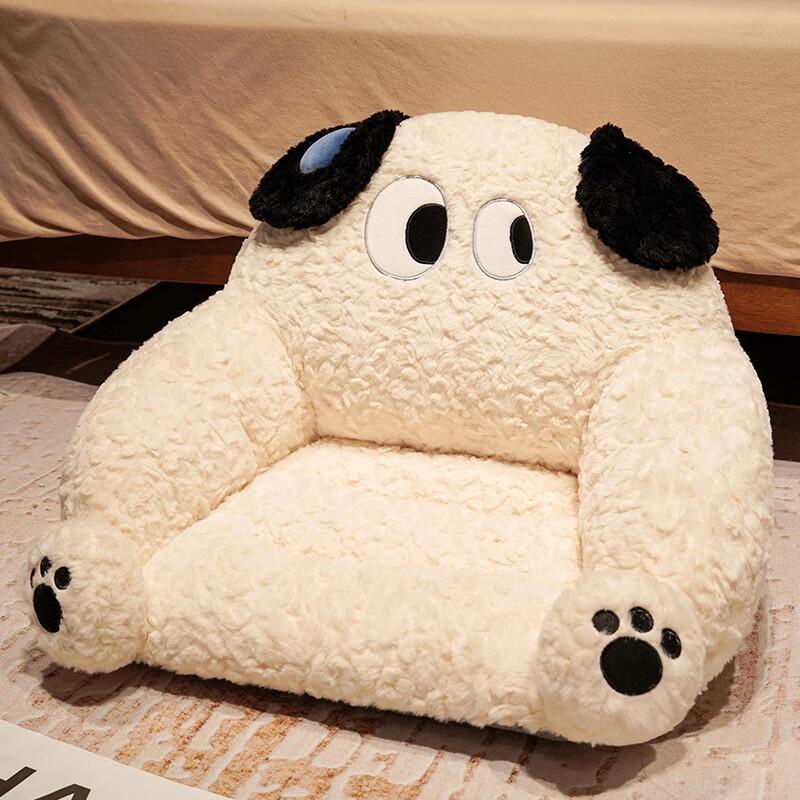 

Ленивая напольная подушка для дивана 60*60*45CM