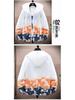 Men's 2025 Lightweight Ice Silk Sun Protection Jacket