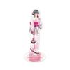 Rascal Does Not Dream of Bunny Girl Senpai Series Original Acrylic Stand Sakurajima Summer Vacation Yukata Mai's Ver.