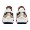 Nike Air Zoom Infinity Sail Ghost Green Golf Shoes Sneakers DQ4130-103