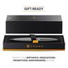 CROSS Ballpoint Pen Oil-Based ATX Titanium Gray N882-46 M Medium Point
