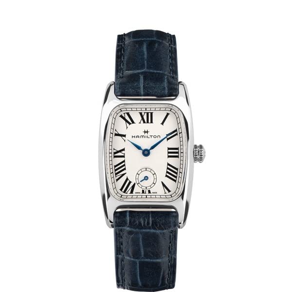 

American Classic Bolton BOULTON [Hamilton] []H13321611