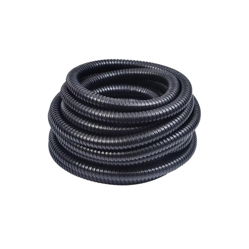 Duoji Bang Flexible Metal Conduit