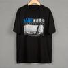 Sade Tshirt Diamond Life Jazz Soul Music Narro Jones Jane Monheit Unisexs Cotton ShortSleeved Casual Shirt