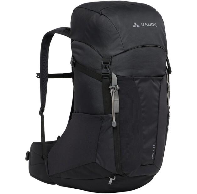 

Рюкзак Vaude Brenta 30 schwarz (47363-010)