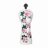 Fashionablegolf Club Head Cover | Golf Headcover, Shielded, Athletic Goods,