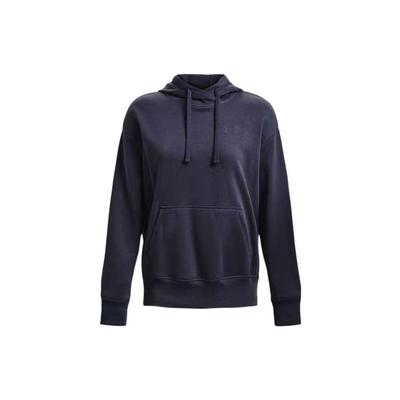 Tops – Hoodies & Sweatshirts