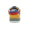 Nike SB Dunk Low Puff N Stuff 313170-341