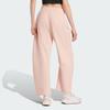 Adidas True Healing Series Zne Woven Joggers Women Joggers Banana KE4884