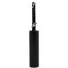 Drumstick Organizer Featuring Steel Stabilizer Base for Musicians Present for Multiple Sticks Accessories Storage