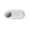 Nike Air Force 1 Low Crib White I CK2201-100