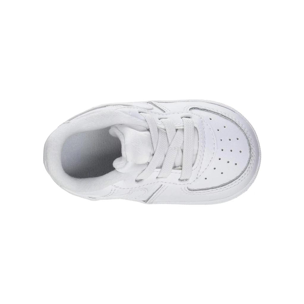 Nike Air Force 1 Low Crib White I CK2201-100