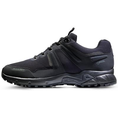 Ultimate Pro Low Pro Low GTX נשים Gore-Tex נשים/Ultimate 3040-00720