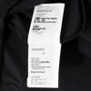 Under Armour Men's Sport Polo T-Shirt
