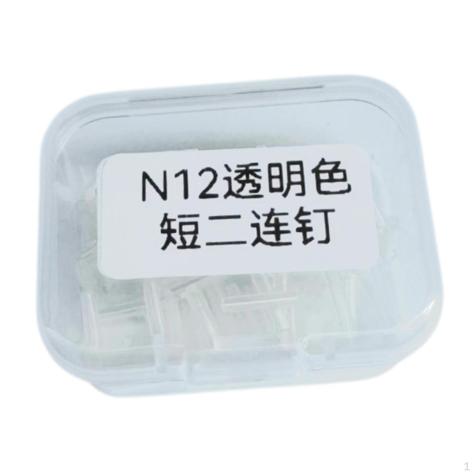 

Бадминтон, цепное оборудование, нейлоновые люверсы для ракеток для ремонта протектора Style G