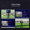 Zengrong AI Physical Fitness Testing and Training System