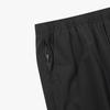 diadora Icon Track Pants Black
